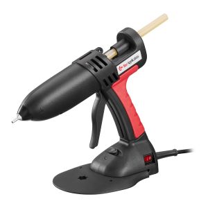 Tec 830 - 15mm Adjustable Temperature Glue Gun