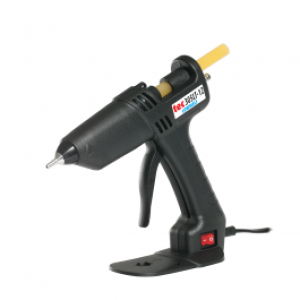 Tec 305 - 12mm Low Melt Glue Gun