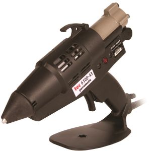 Tec 6100 - 43mm High Temp Pneumatic Glue Gun