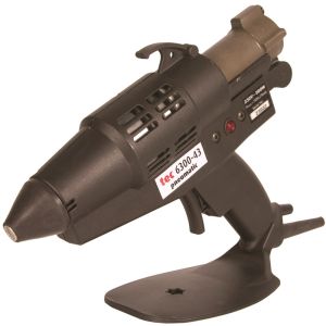 Tec 6300 - 43mm Hot Melt Pneumatic Glue Gun