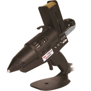 Tec 7100 - 43mm Hot Melt Glue Gun