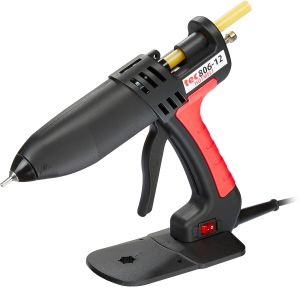 Tec 806-12 Glue Gun