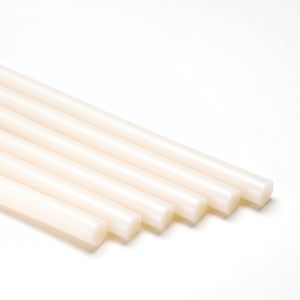 Tecbond 260 - 15mm Product Assembly Glue Sticks 5kg