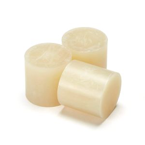 Tecbond 23 - 43mm Glue Slugs 10kg