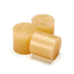Tecbond 5 - 43mm Product Assembly Glue Slugs 10kg