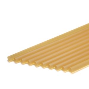 Tecbond 7784 - 12mm Polyamide Glue Sticks 5kg